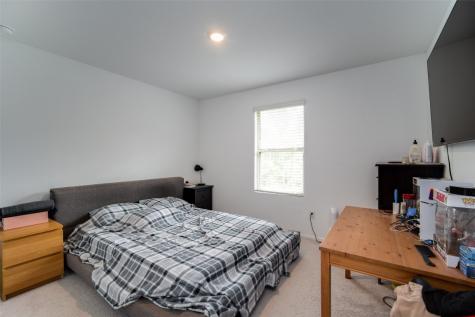 19583 Manduca Drive New Caney TX 77357