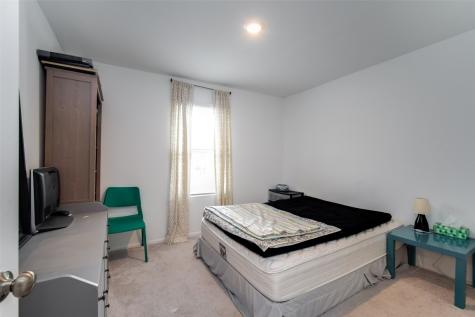 19583 Manduca Drive New Caney TX 77357