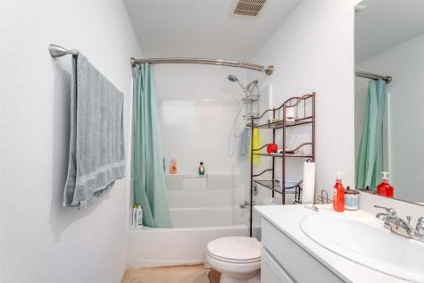 19583 Manduca Drive New Caney TX 77357