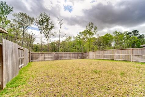 19583 Manduca Drive New Caney TX 77357