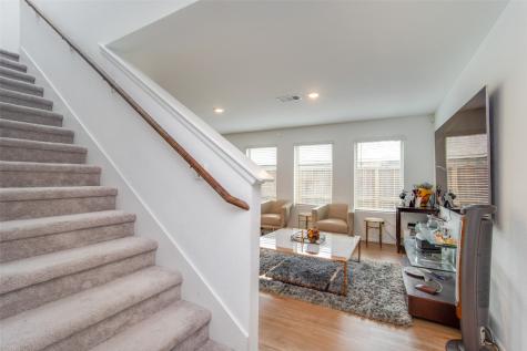 19583 Manduca Drive New Caney TX 77357