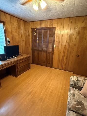 224 Tait Street Columbus TX 78934