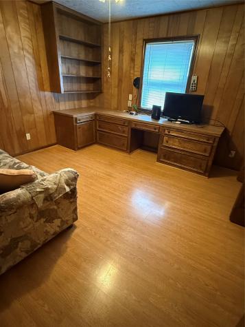 224 Tait Street Columbus TX 78934