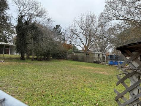 224 Tait Street Columbus TX 78934