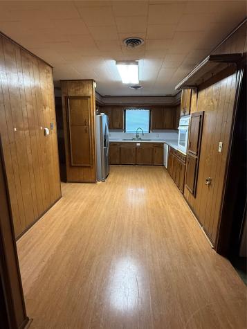 224 Tait Street Columbus TX 78934