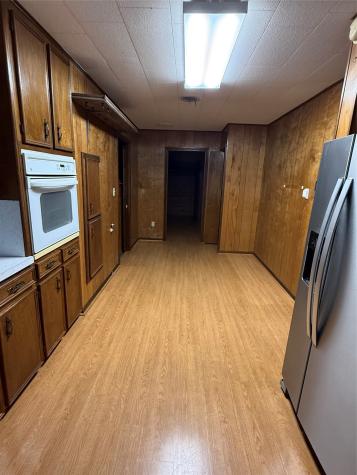 224 Tait Street Columbus TX 78934