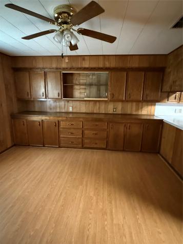 224 Tait Street Columbus TX 78934