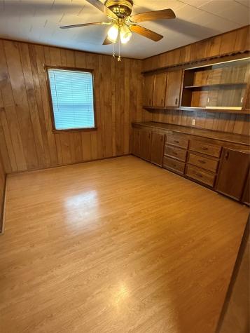224 Tait Street Columbus TX 78934