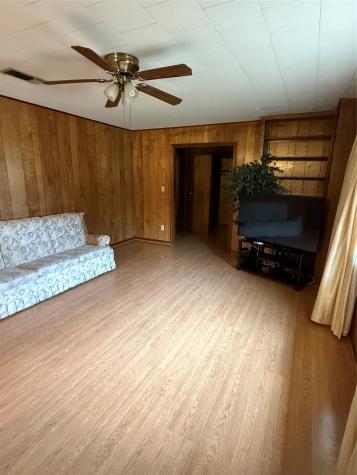 224 Tait Street Columbus TX 78934
