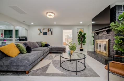 8623 Parasol Lane Houston TX 77064