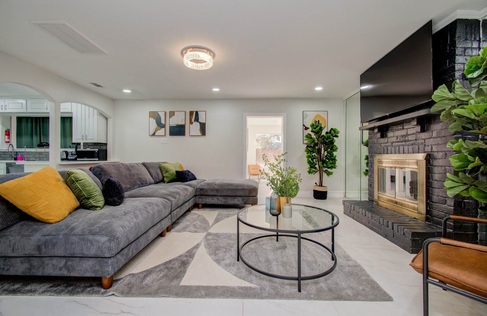 8623 Parasol Lane Houston TX 77064