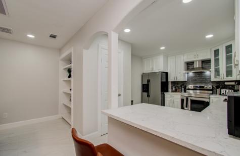 8623 Parasol Lane Houston TX 77064