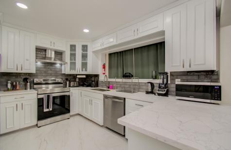 8623 Parasol Lane Houston TX 77064