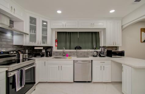 8623 Parasol Lane Houston TX 77064
