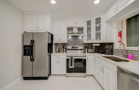 8623 Parasol Lane Houston TX 77064