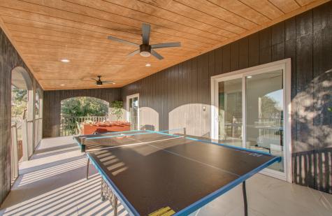 8623 Parasol Lane Houston TX 77064