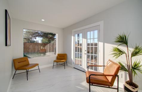 8623 Parasol Lane Houston TX 77064