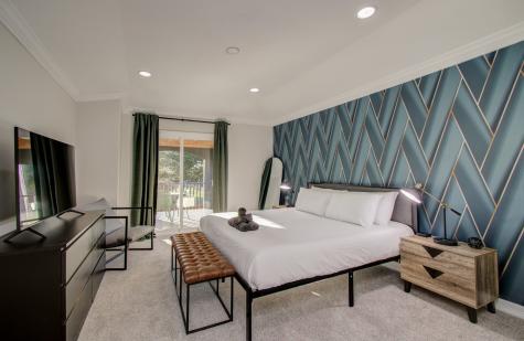 8623 Parasol Lane Houston TX 77064