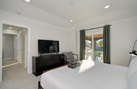 8623 Parasol Lane Houston TX 77064