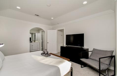 8623 Parasol Lane Houston TX 77064