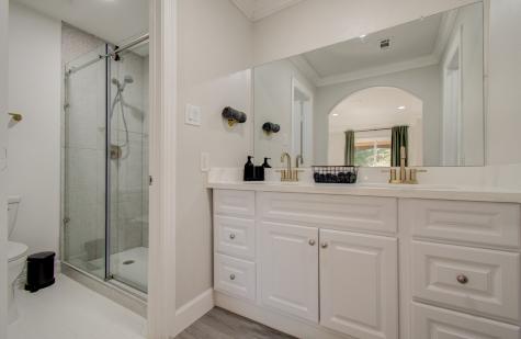 8623 Parasol Lane Houston TX 77064