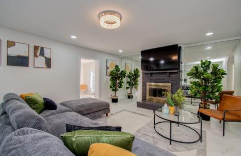 8623 Parasol Lane Houston TX 77064