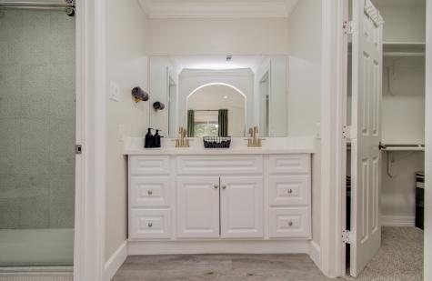 8623 Parasol Lane Houston TX 77064