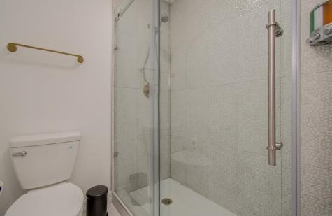 8623 Parasol Lane Houston TX 77064