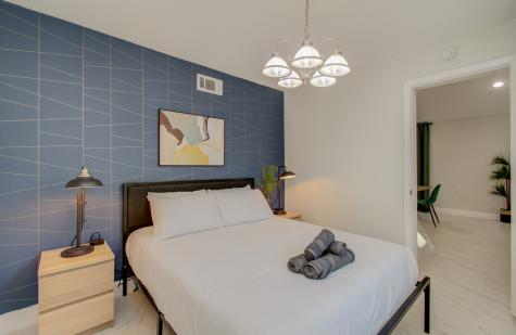 8623 Parasol Lane Houston TX 77064