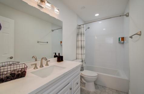 8623 Parasol Lane Houston TX 77064