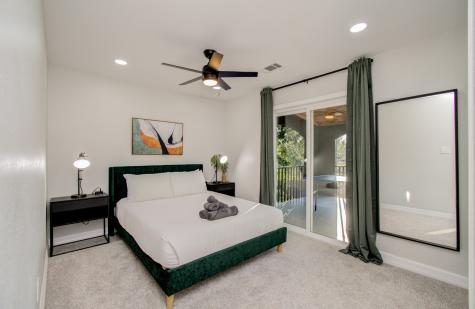 8623 Parasol Lane Houston TX 77064