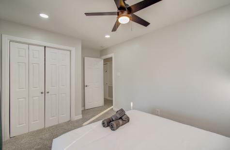 8623 Parasol Lane Houston TX 77064