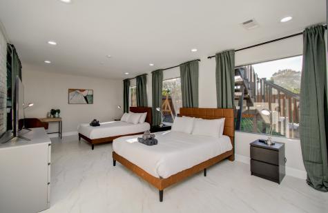 8623 Parasol Lane Houston TX 77064