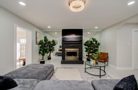 8623 Parasol Lane Houston TX 77064