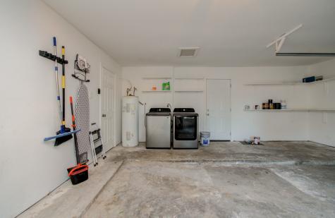 8623 Parasol Lane Houston TX 77064