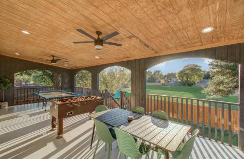 8623 Parasol Lane Houston TX 77064