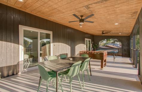 8623 Parasol Lane Houston TX 77064