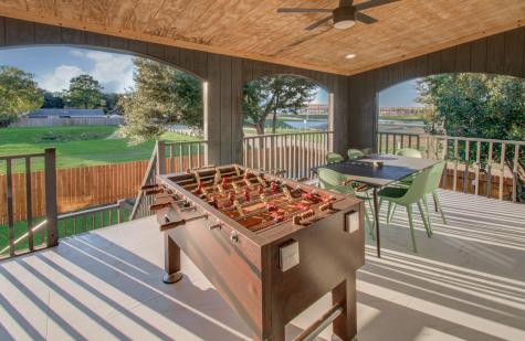 8623 Parasol Lane Houston TX 77064
