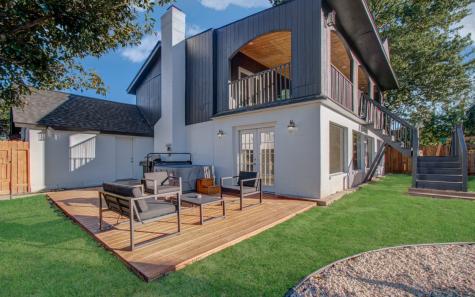 8623 Parasol Lane Houston TX 77064