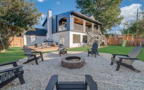 8623 Parasol Lane Houston TX 77064