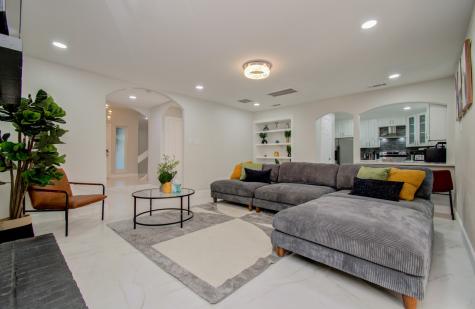 8623 Parasol Lane Houston TX 77064