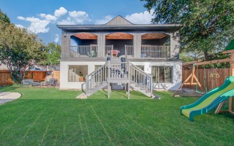 8623 Parasol Lane Houston TX 77064