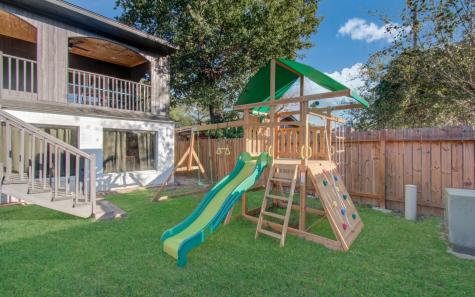 8623 Parasol Lane Houston TX 77064