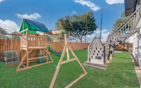 8623 Parasol Lane Houston TX 77064
