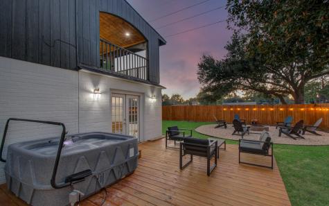 8623 Parasol Lane Houston TX 77064