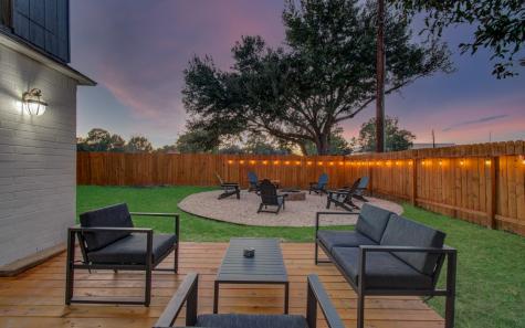 8623 Parasol Lane Houston TX 77064
