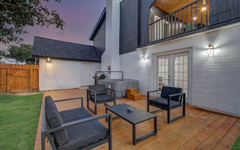 8623 Parasol Lane Houston TX 77064