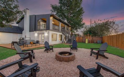 8623 Parasol Lane Houston TX 77064