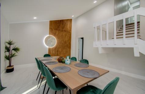 8623 Parasol Lane Houston TX 77064
