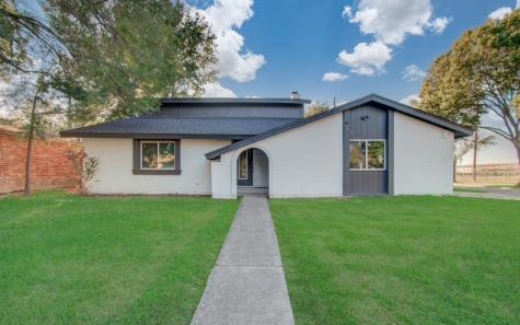 8623 Parasol Lane Houston TX 77064